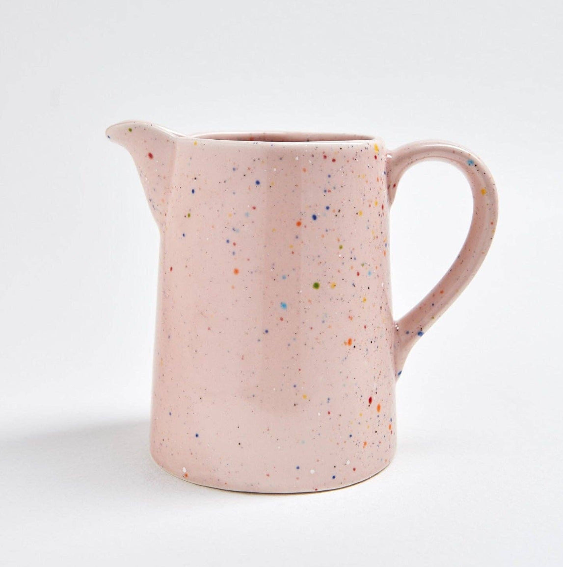 Party Pitcher
