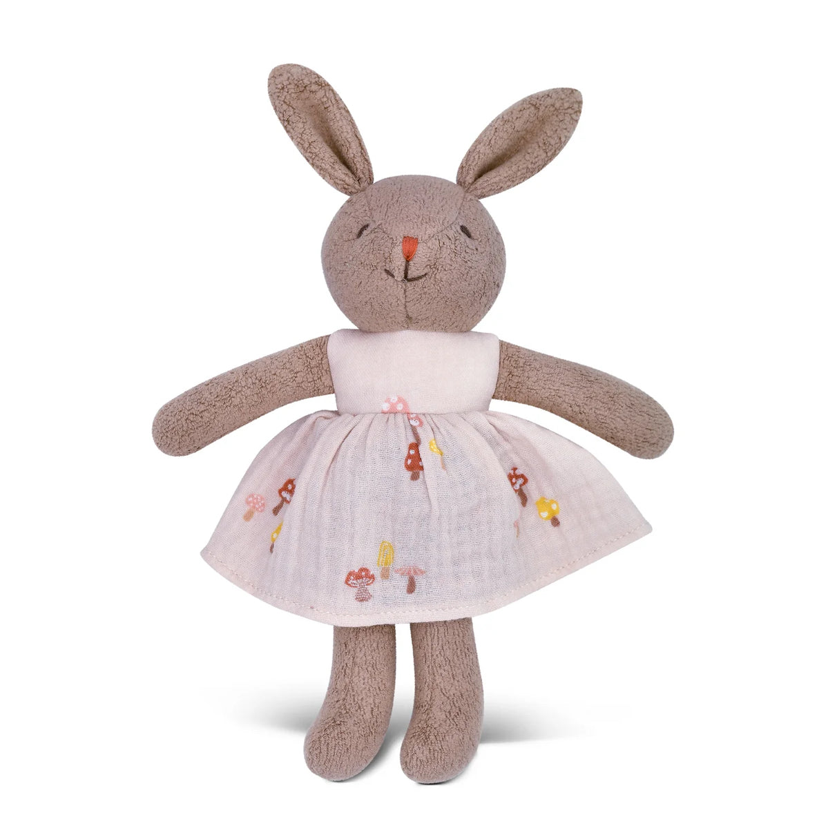 Little Organic Bunny