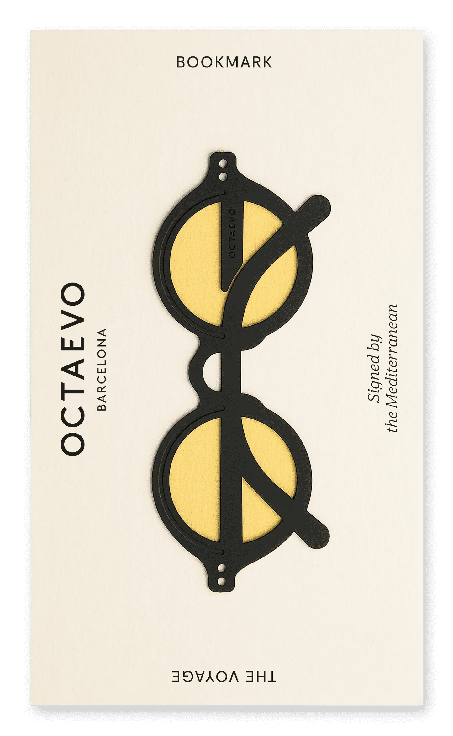 Bookmark