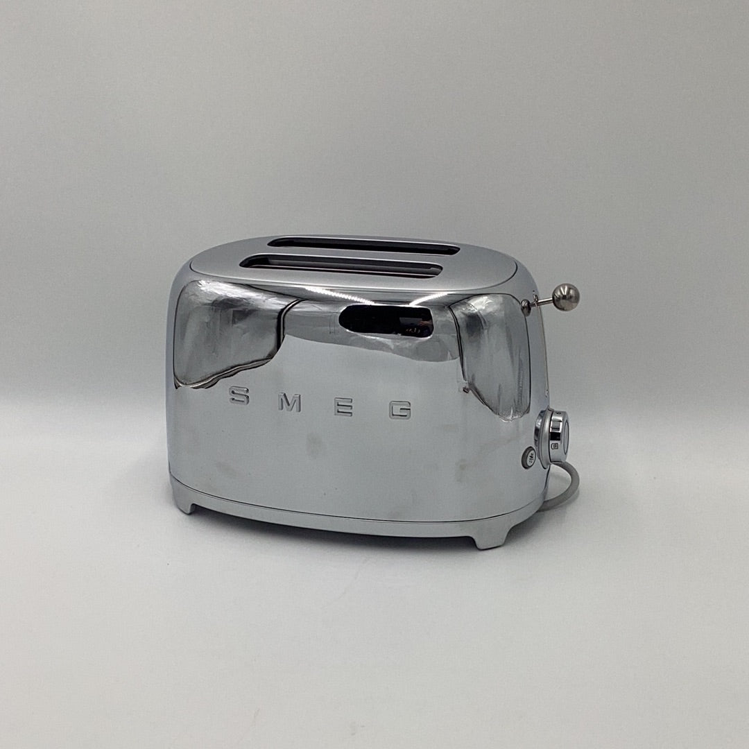 Smeg Toaster