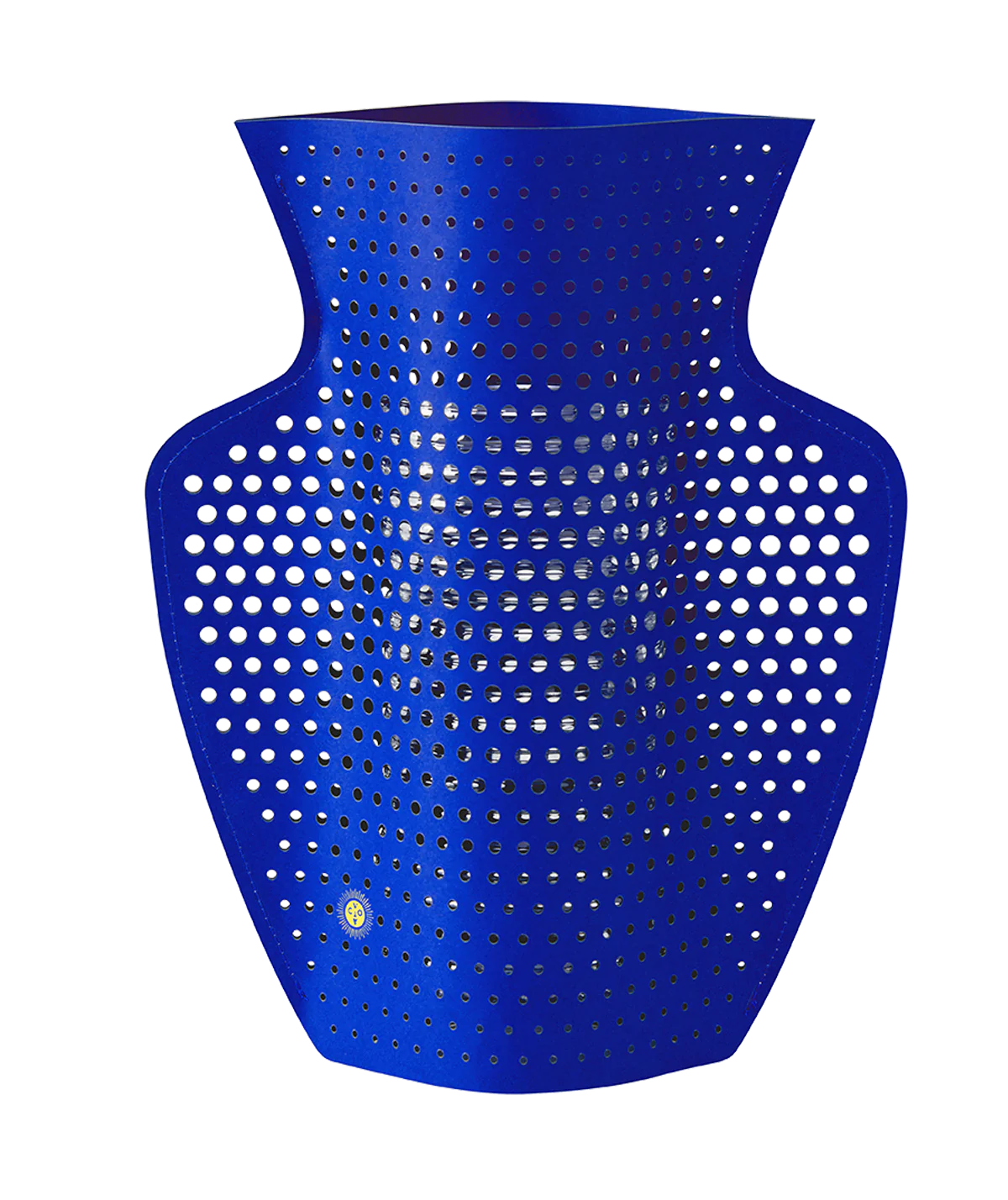 Paper Vase