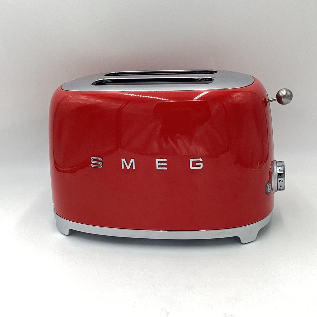 Smeg Toaster