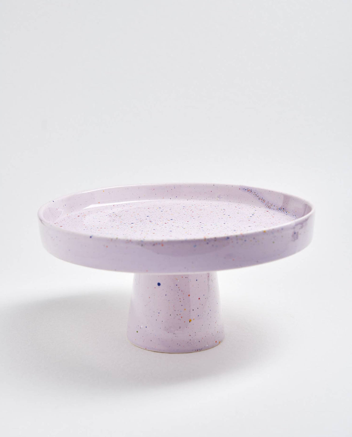 Party Cake Stand