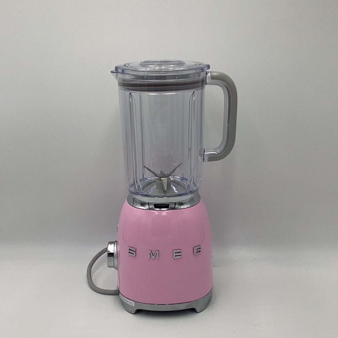 Smeg Blender