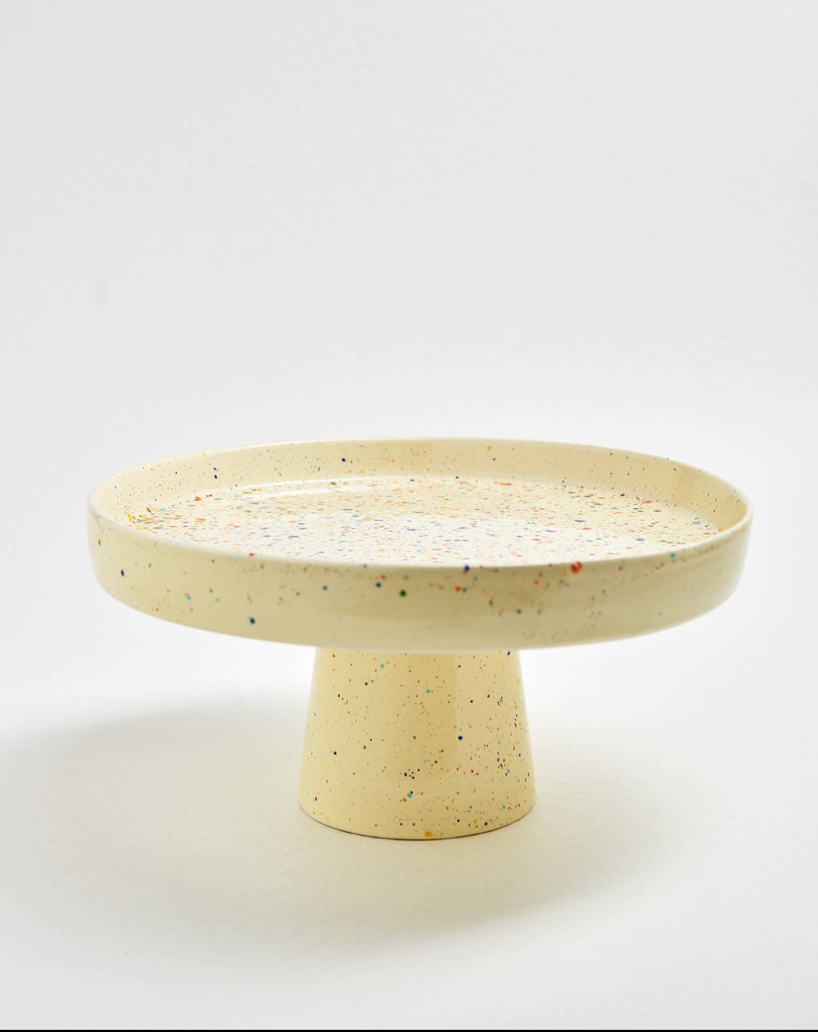 Party Cake Stand