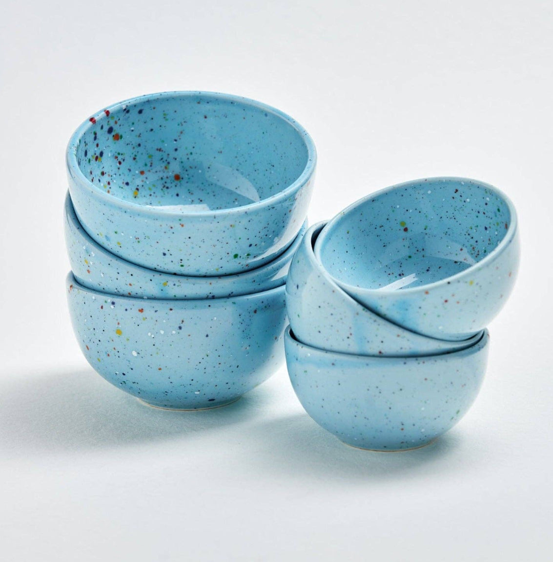 Party Mini Bowl