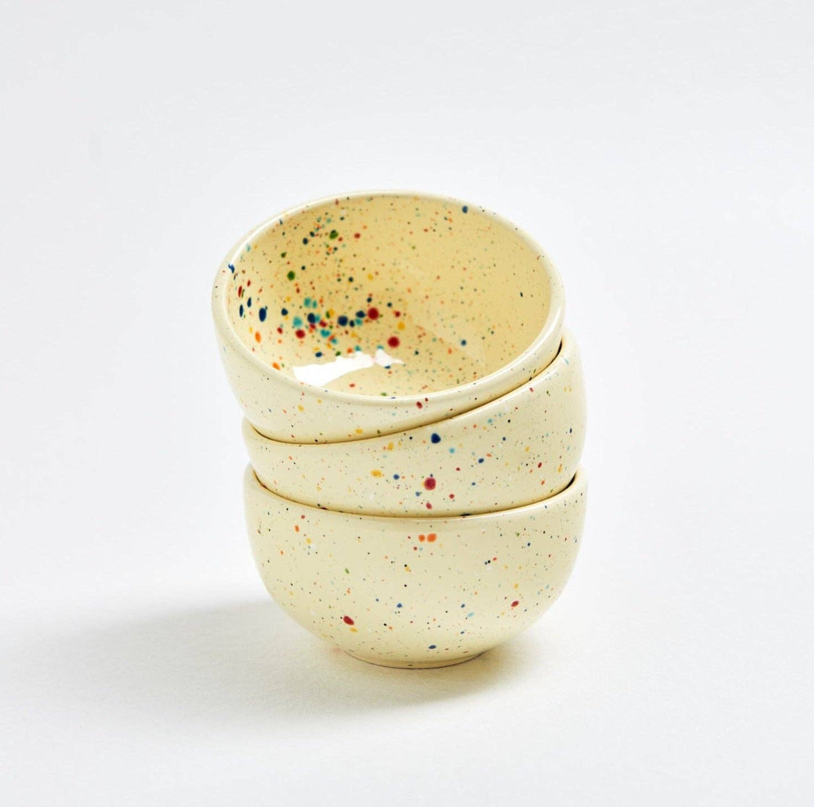 Party Mini Bowl