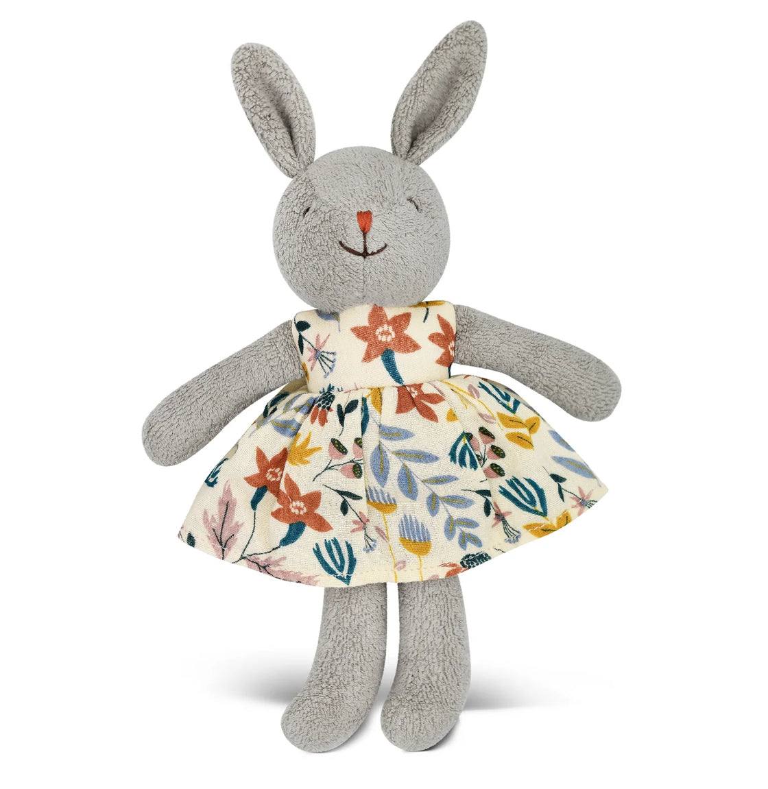 Little Organic Bunny