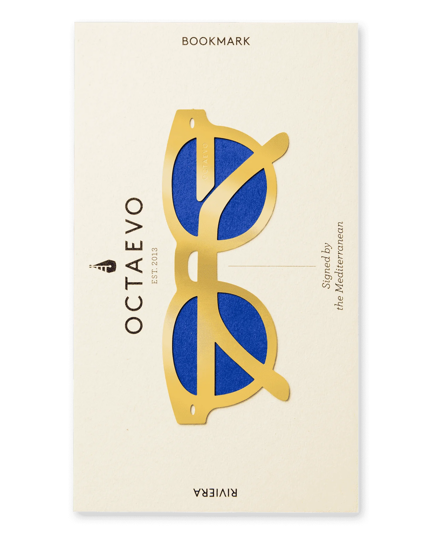 Bookmark
