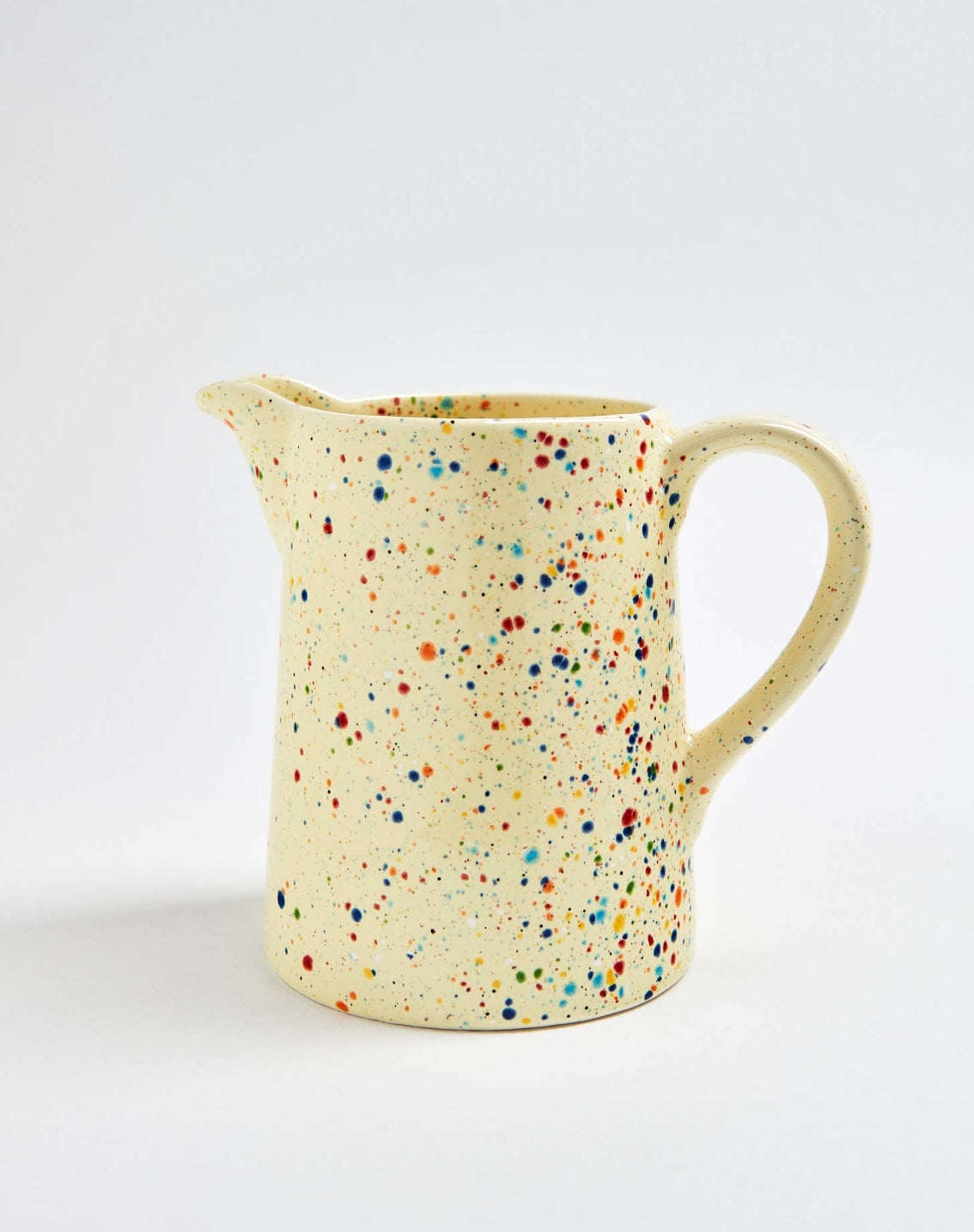 Party Pitcher