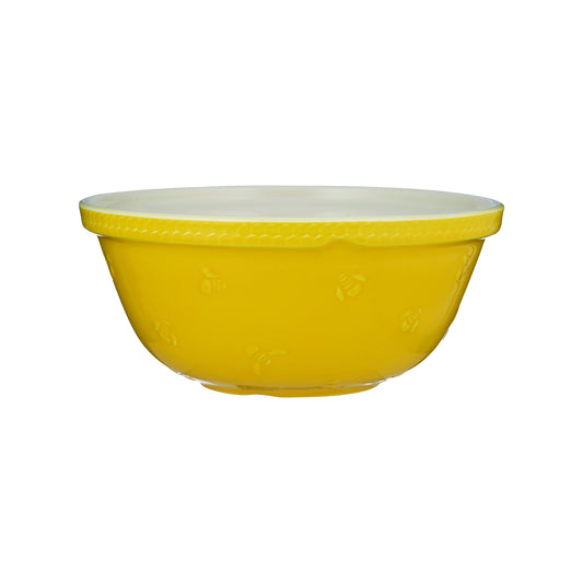 Sweet Bee Mixing Bowl