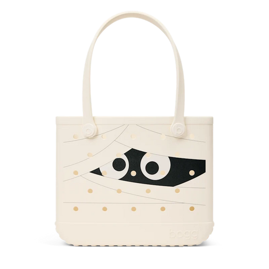 Mummy Dearest BOGG BAG