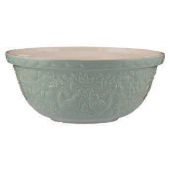 Home to Roost Mixing Bowl 11.75"