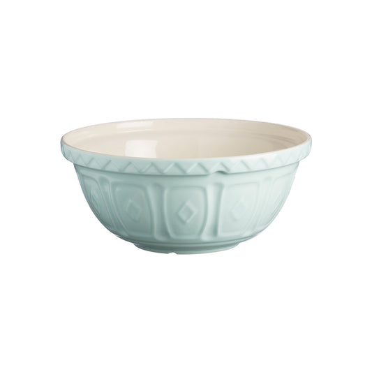 Color Mix Mixing Bowls