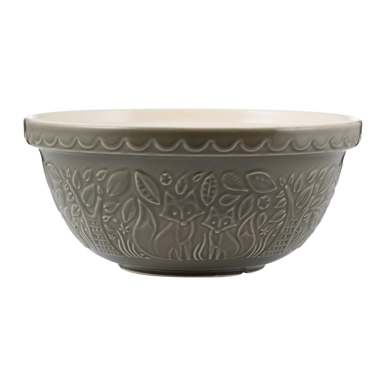 11.75" Mixing Bowl