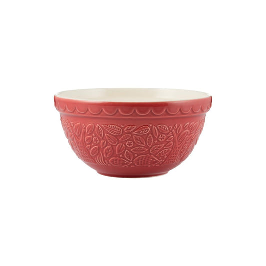 8.25" Mixing Bowl
