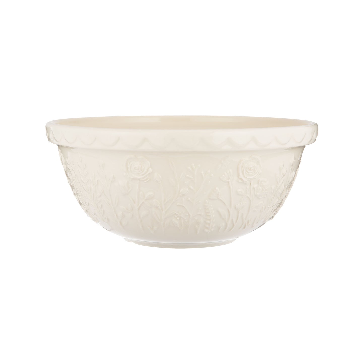 11.75" Mixing Bowl