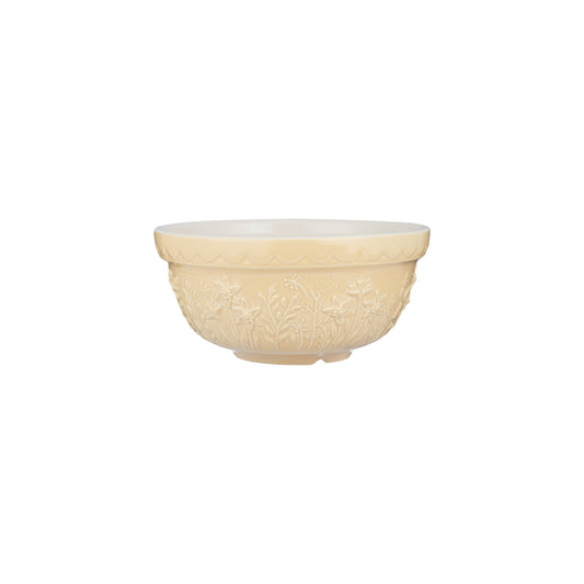 8.25" Mixing Bowl