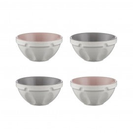 Innovative Kitchen Food Prep Bowls