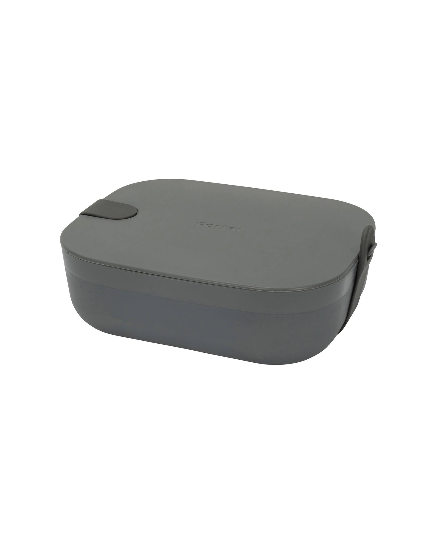 Bento Box Lunch Container, Multi-Layer