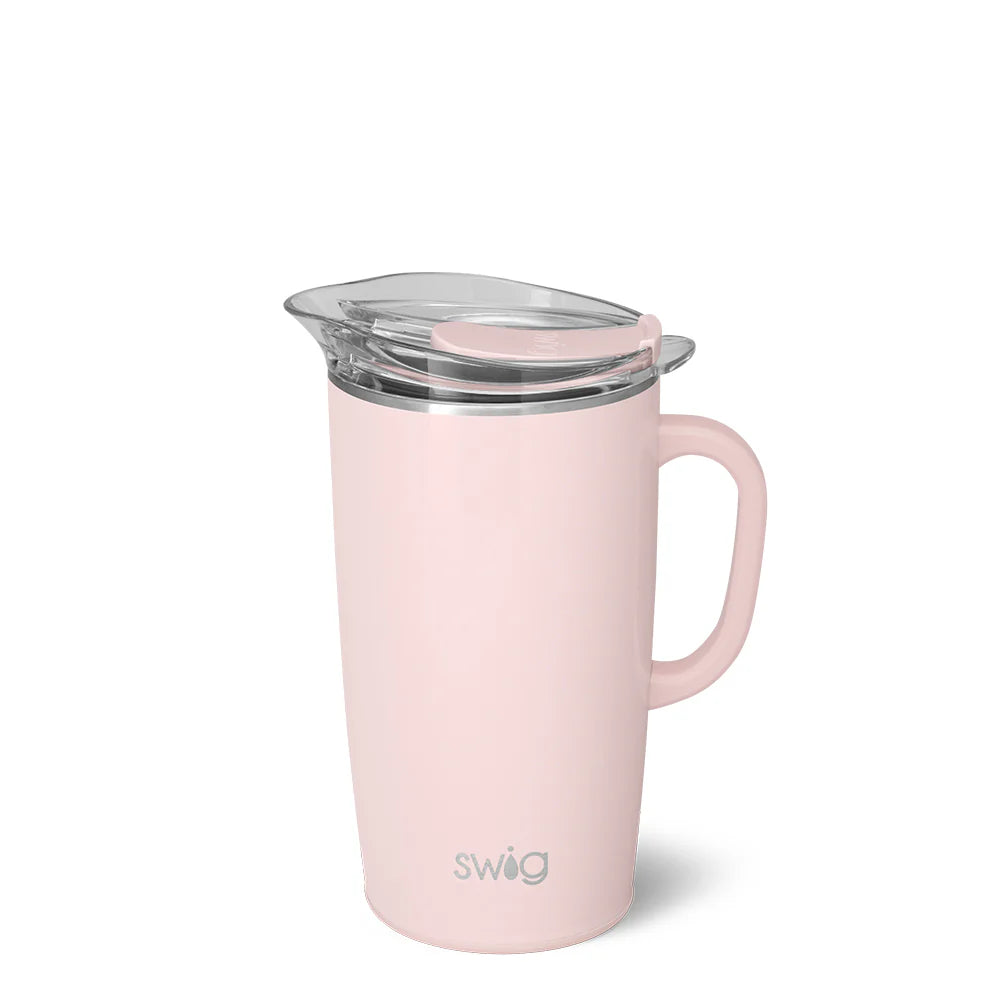 Swig Life 64 oz Party Pitcher
