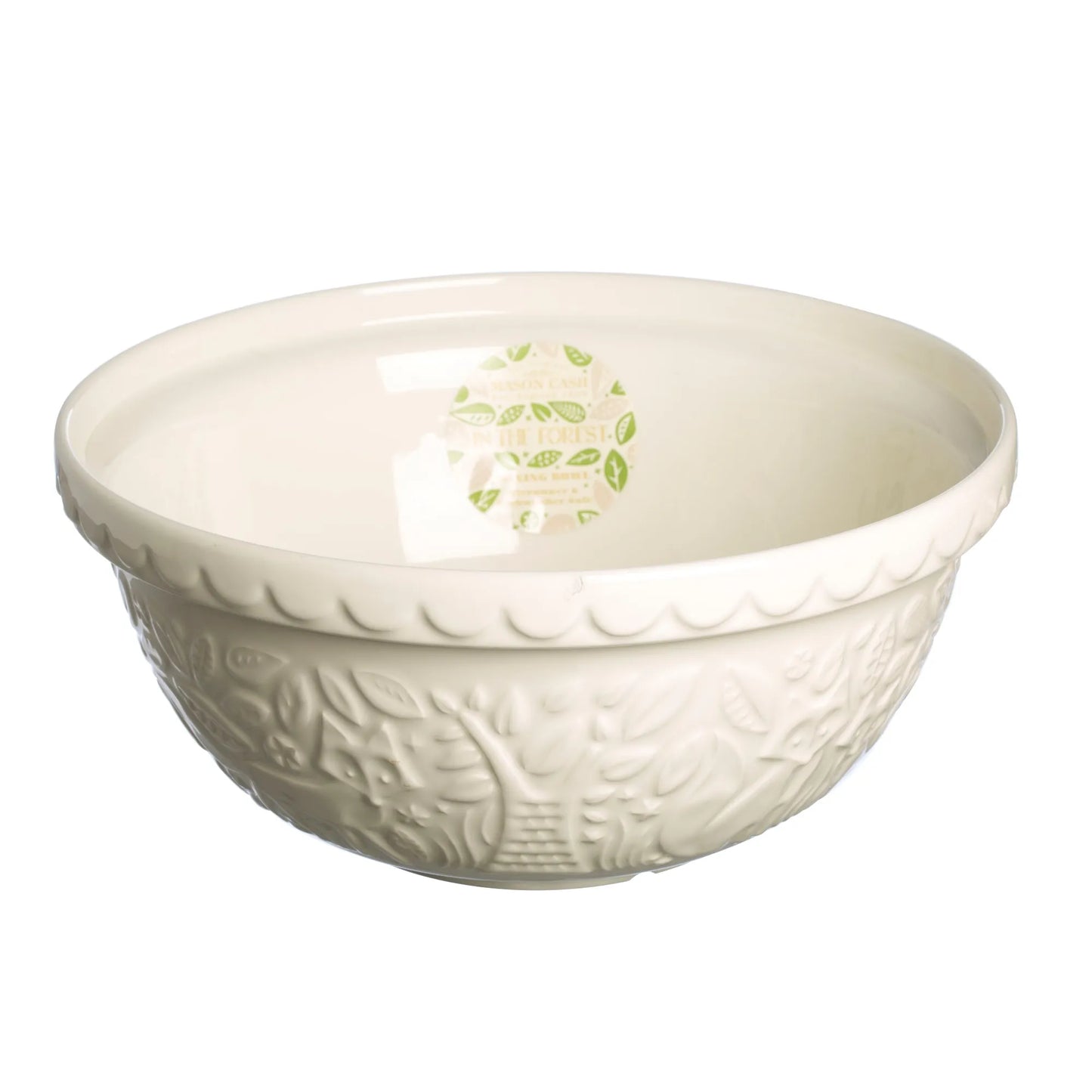 11.75" Mixing Bowl