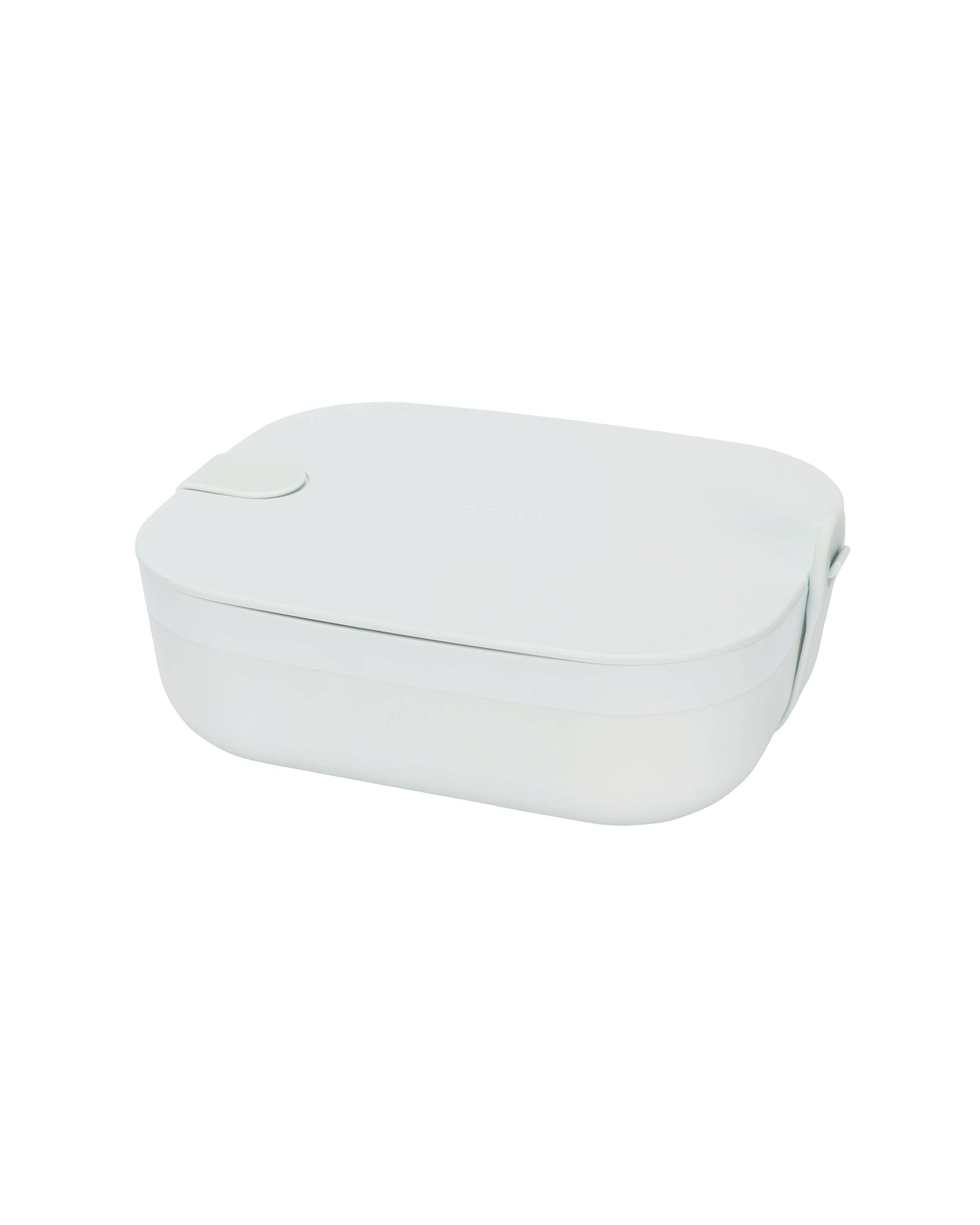 Bento Box Lunch Container, Multi-Layer