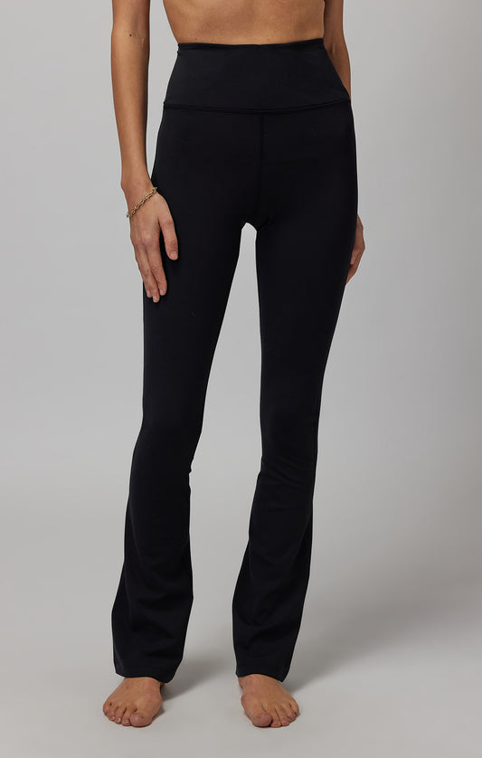 Giselle Bootcut Pant