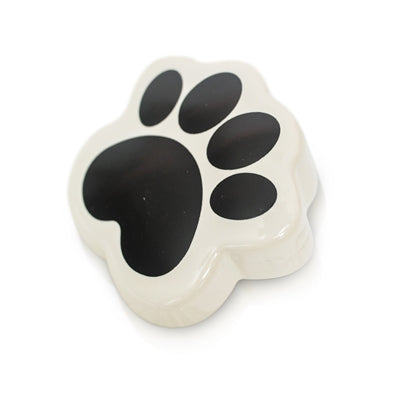 Nora Fleming It's Paw-ty Time! Mini