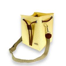 Ana Bag