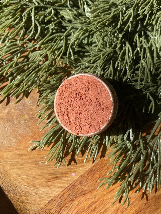 Wiiyaya Eyeshadow