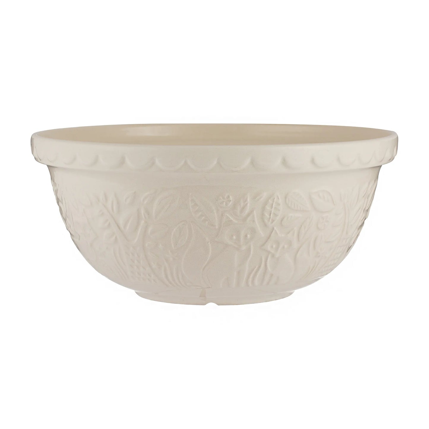 11.75" Mixing Bowl