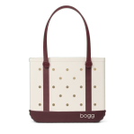 Baby Bogg Bag