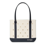 Baby Bogg Bag