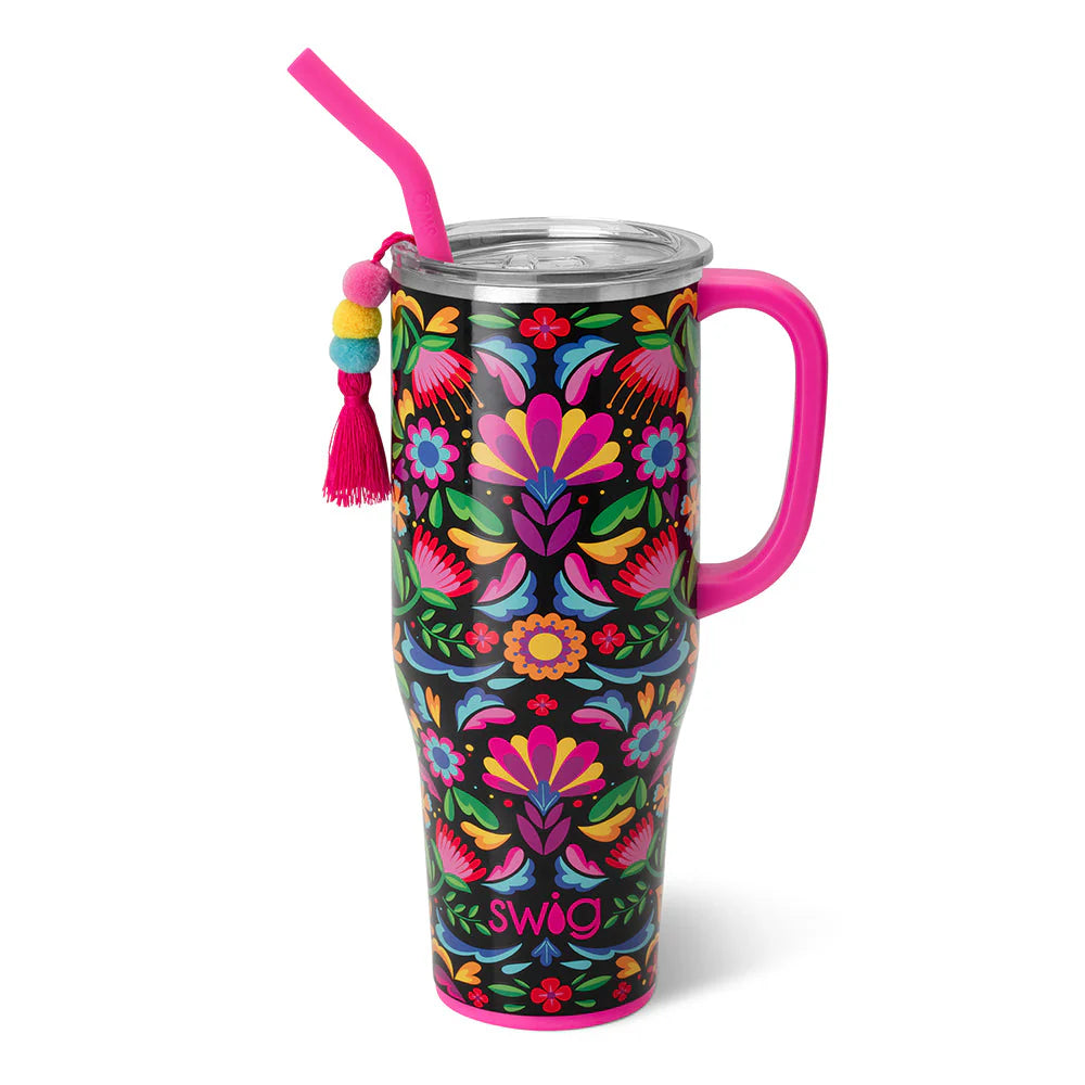 Swig Life Mega Mug 40 oz