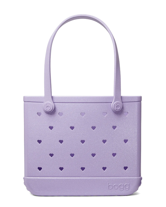 Baby Bogg Bag