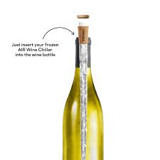 Corkcicle Air