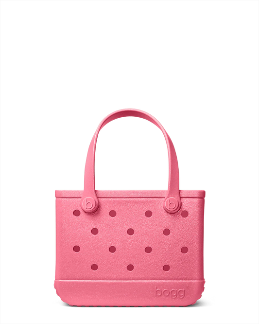 Bitty Bogg Bag