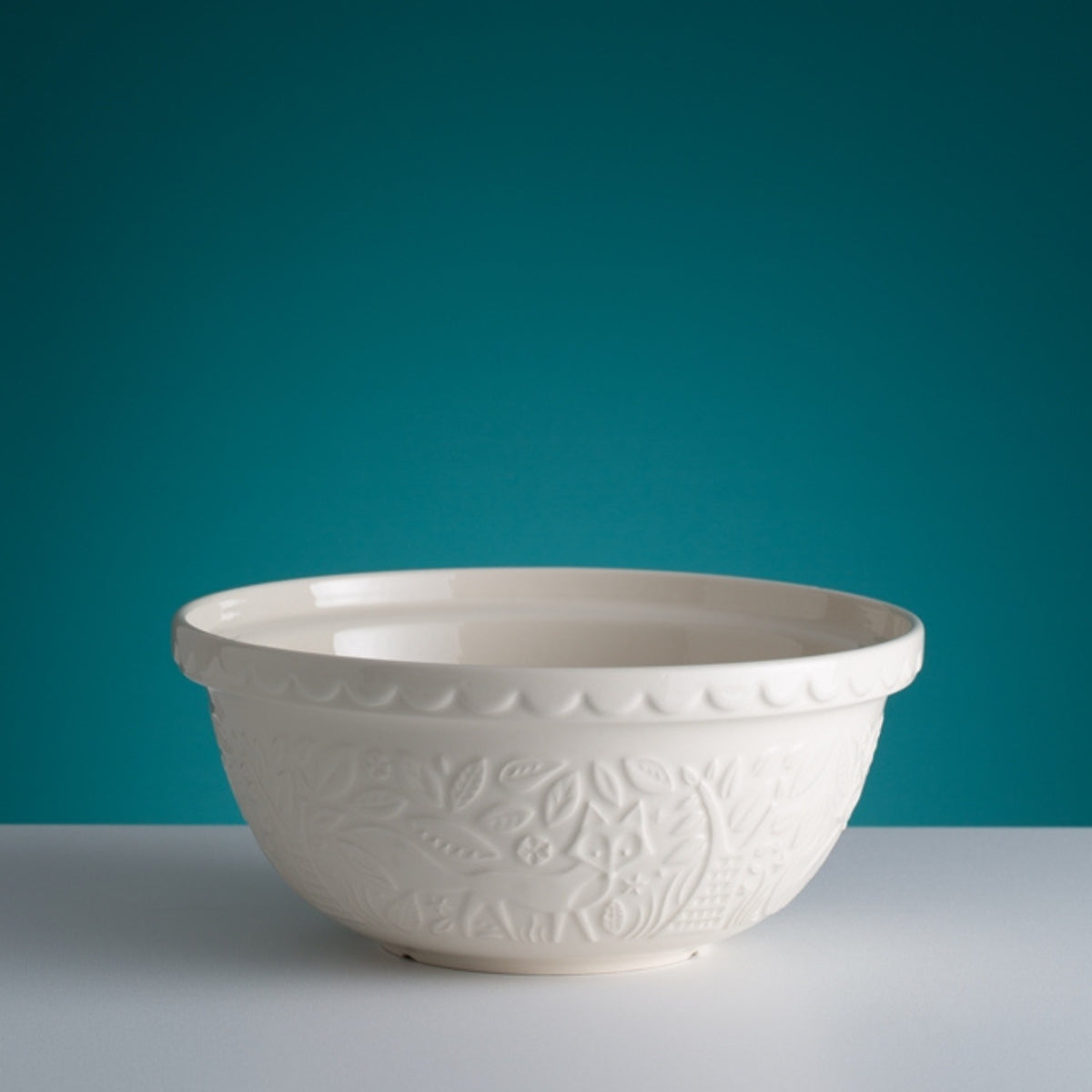 11.75" Mixing Bowl