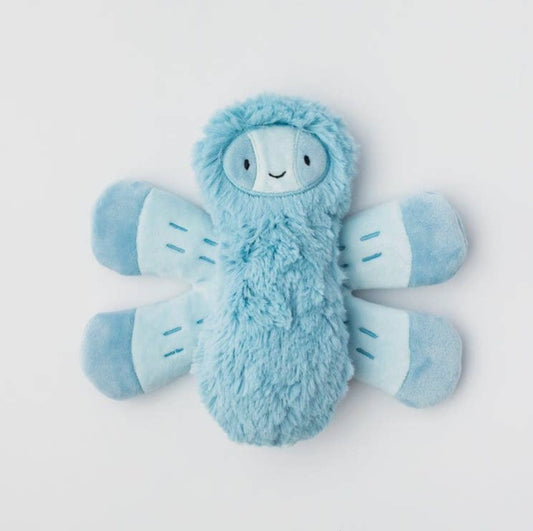 Mini Slumberkin