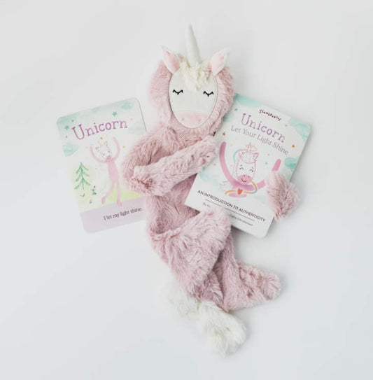 Unicorn Kin