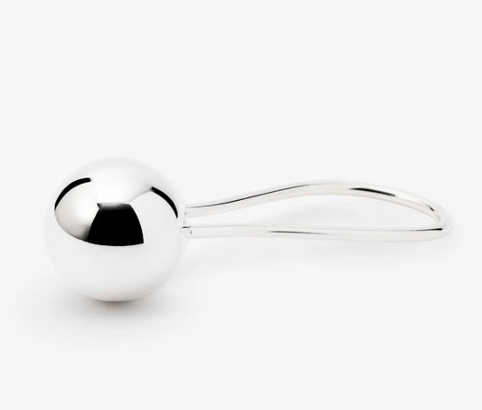 Harmony Ball Rattle