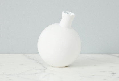 Sphere Bud Vase