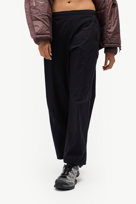 Gwen UV Pant