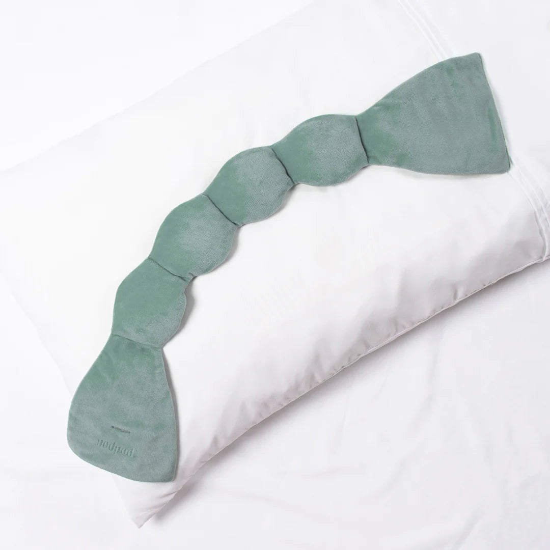 NodPod Sleep Mask