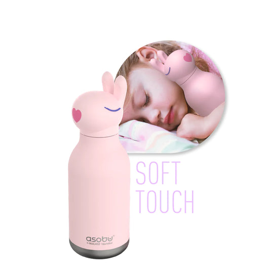 Bunny Bestie Bottle