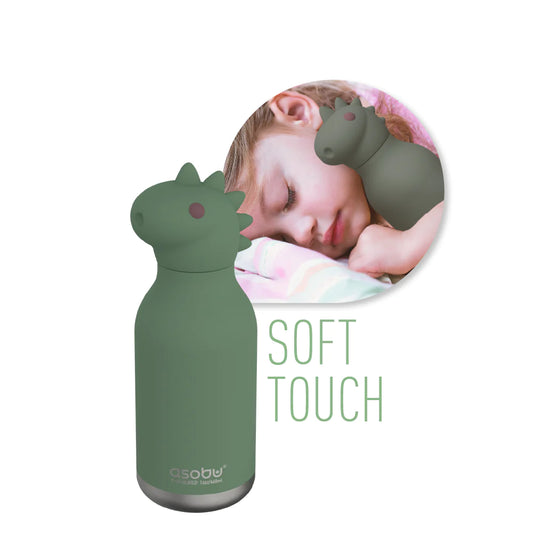 Dinosaur Bestie Bottle
