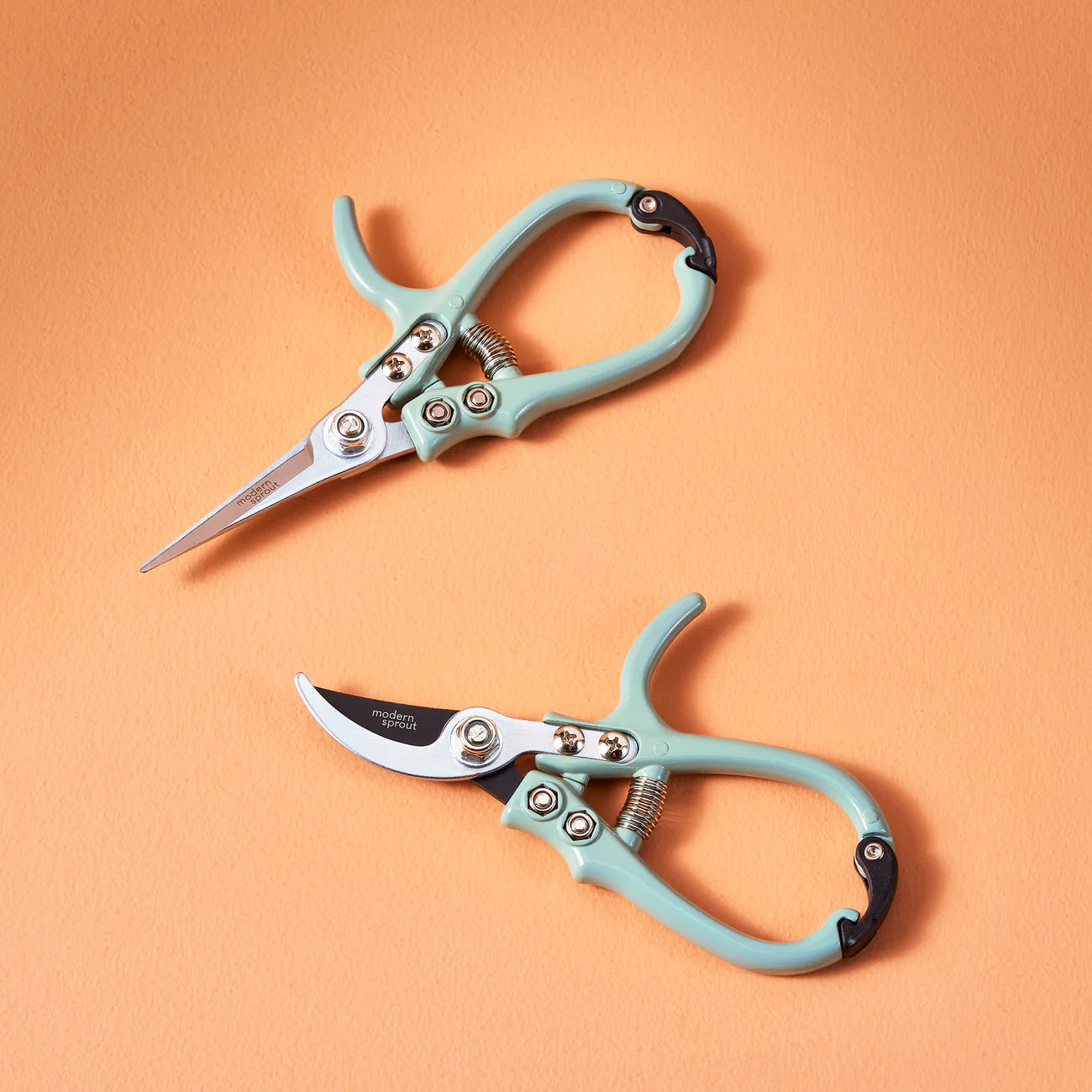 Garden Pruners