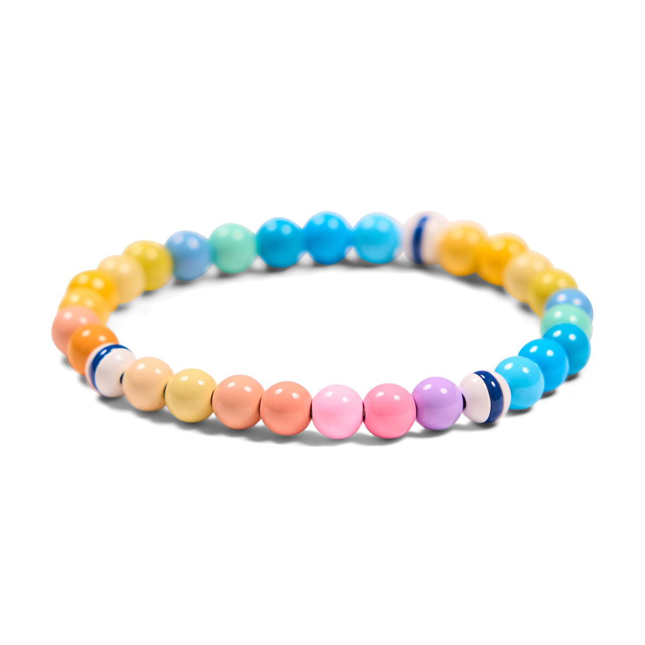 Candy Dots Bracelets