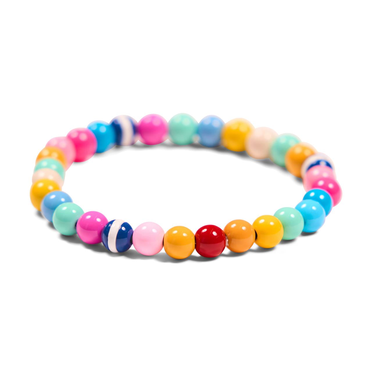 Candy Dots Bracelets